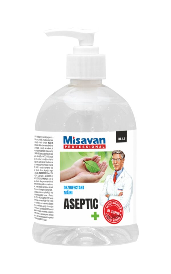 dr.stephan_aseptic_gel_de_maini_dezinfectant_500ml