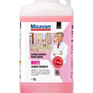 dr.stephan_white_laundry_detergent_5l