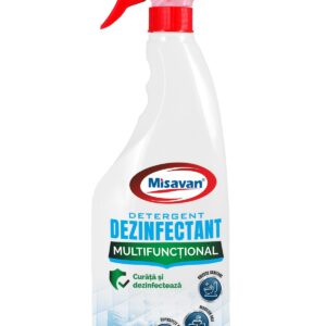 misavan_dezinfectant_detergent_multifunctional_750ml