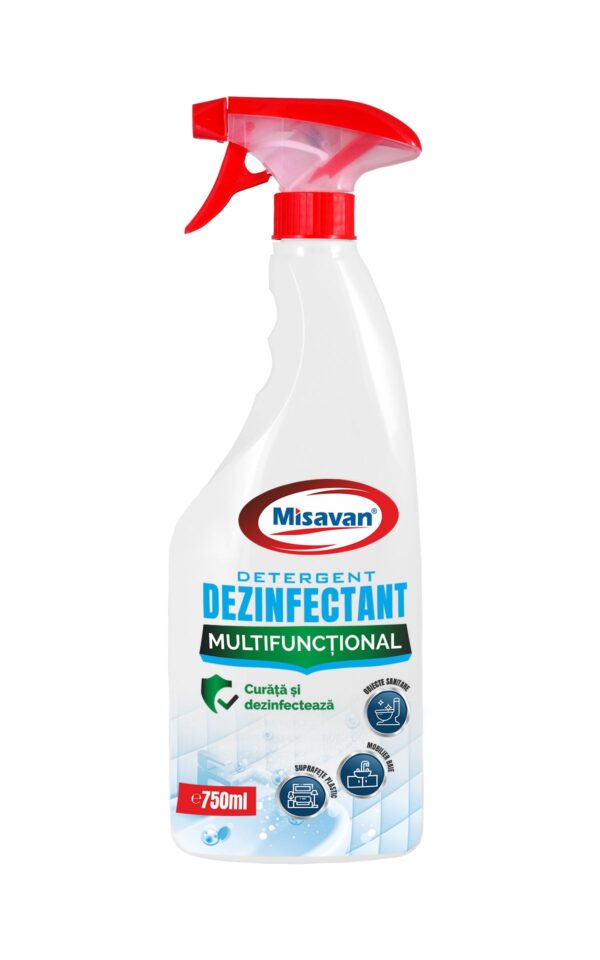 misavan_dezinfectant_detergent_multifunctional_750ml