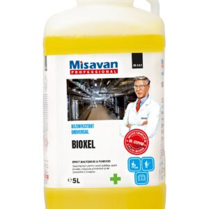 dr.stephan_bioxel_dezinfectant_universal_5l