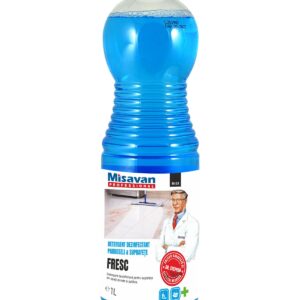 dr.stephan_fresc_dezinfectant_detergent_pardoseli_1l