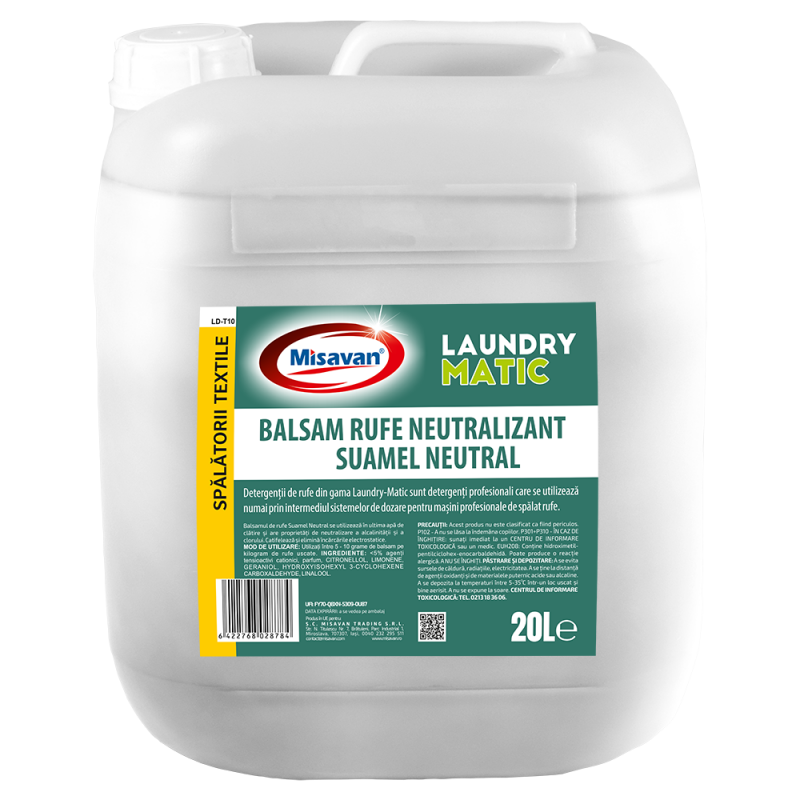 balsam-rufe-neutralizant-parfumat-20l-suamel-neut
