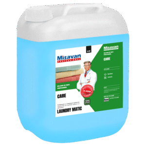 drstephan-balsam-rufe-profesional-care-20-l