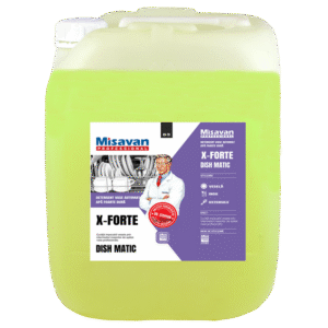 drstephan-dish-matic-xforte-10l