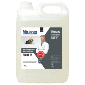 drstephan-insecticid-flant-12-zburatoare-5l