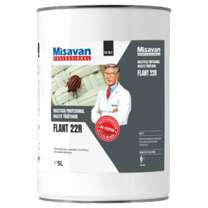 drstephan-insecticid-flant-22r-taratoare-5l