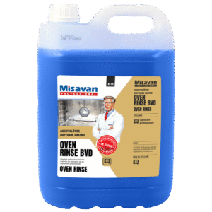 drstephan-oven-rinse-bvd-5l