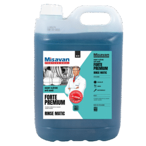 drstephan-rinse-maticforte-premium-5l