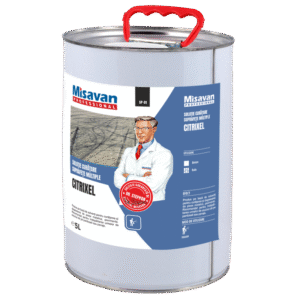 sol-curatare-supraf-multiple-5l-citrixel