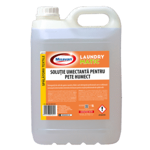 solutie-umectanta-pentru-pete-5l-humect